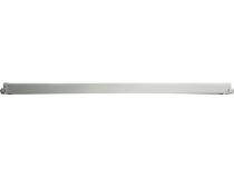 Экран Cactus Wallscreen CS-PSW-127x127 (67 , 1:1, 127x127см, Matte White)