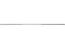 Экран Cactus Wallscreen CS-PSW-187x332 (150 , 16:9, 187x332см, Matte White)