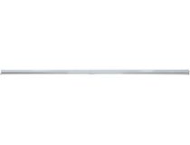 Экран Cactus Wallscreen CS-PSW-187x332 (150 , 16:9, 187x332см, Matte White)