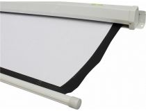 Экран Cactus Wallscreen CS-PSW-187x332 (150 , 16:9, 187x332см, Matte White)