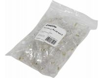 Exegate EX158091RUS RJ-45 Коннектор (уп-ка 100шт)