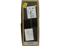 23.5 ЖК монитор Samsung C24F396FHI(R) (Curved LCD, 1920x1080, D-Sub, HDMI)