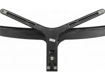 23.5 ЖК монитор Samsung C24F396FHI(R) (Curved LCD, 1920x1080, D-Sub, HDMI)