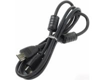 23.5 ЖК монитор Samsung C24F396FHI(R) (Curved LCD, 1920x1080, D-Sub, HDMI)