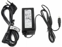 23.5 ЖК монитор Samsung C24F396FHI(R) (Curved LCD, 1920x1080, D-Sub, HDMI)