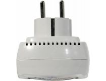 Сетевой фильтр ZIS Pilot Single (1 розетка)