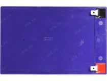 Аккумулятор Delta DTM 1215 (12V, 14.5Ah) для UPS