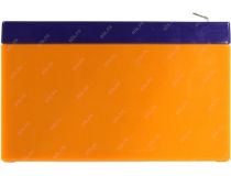 Аккумулятор Delta DTM 1215 (12V, 14.5Ah) для UPS