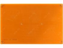 Аккумулятор Delta DTM 1215 (12V, 14.5Ah) для UPS