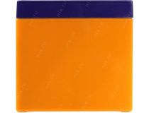 Аккумулятор Delta DTM 1215 (12V, 14.5Ah) для UPS