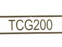 Telecom TCG200-1m Кабель HDMI to HDMI (19M -19M) ver2.0 1м
