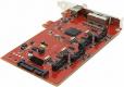 Sapphire AMD FirePro S400 Synchronization Module