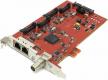 Sapphire AMD FirePro S400 Synchronization Module