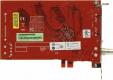 Sapphire AMD FirePro S400 Synchronization Module