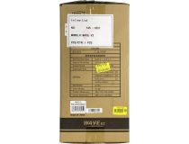 Minitower Deepcool WAVE V2 DP-MATX-DPWAVE2 Black MicroATX без БП