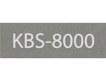 Gembird KBS-8000 Black (Кл-ра,FM,USB+Мышь 4кн,Roll,FM,USB)