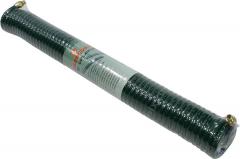 Jonnesway JAZ-7214J Шланг спиральный для пневмоинструмента (8x12мм, 13м)