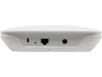 TP-LINK EAP115 Wireless Ceiling Mount Access Point (1UTP 100Mbps PoE,802.11b/g/n,300Mbps,2x3dBi)