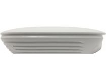 TP-LINK EAP115 Wireless Ceiling Mount Access Point (1UTP 100Mbps PoE,802.11b/g/n,300Mbps,2x3dBi)