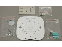 TP-LINK EAP115 Wireless Ceiling Mount Access Point (1UTP 100Mbps PoE,802.11b/g/n,300Mbps,2x3dBi)