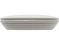 TP-LINK EAP115 Wireless Ceiling Mount Access Point (1UTP 100Mbps PoE,802.11b/g/n,300Mbps,2x3dBi)