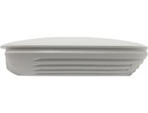 TP-LINK EAP115 Wireless Ceiling Mount Access Point (1UTP 100Mbps PoE,802.11b/g/n,300Mbps,2x3dBi)