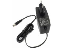 TP-LINK EAP115 Wireless Ceiling Mount Access Point (1UTP 100Mbps PoE,802.11b/g/n,300Mbps,2x3dBi)