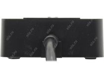 STLab U-1510 (RTL) USB 3.0 to HDMI Adapter