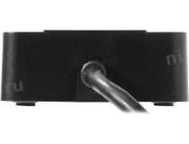 STLab U-1500 (RTL) USB 3.0 to DVI Adapter