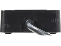 STLab U-1490 (RTL) USB 3.0 to VGA Adapter