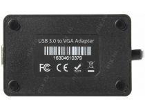 STLab U-1490 (RTL) USB 3.0 to VGA Adapter