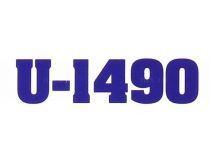 STLab U-1490 (RTL) USB 3.0 to VGA Adapter