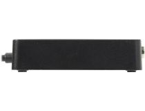 STLab U-1490 (RTL) USB 3.0 to VGA Adapter