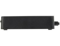 STLab U-1490 (RTL) USB 3.0 to VGA Adapter