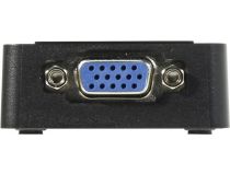 STLab U-1490 (RTL) USB 3.0 to VGA Adapter