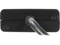 STLab U-1380 (RTL) USB 3.0 to DisplayPort 4K Adapter