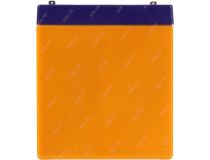 Аккумулятор Delta DTM 1205 (12V, 5Ah) для UPS