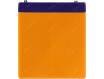 Аккумулятор Delta DTM 1205 (12V, 5Ah) для UPS