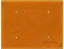 Аккумулятор Delta DTM 1205 (12V, 5Ah) для UPS