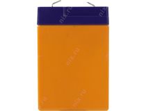 Аккумулятор Delta DTM 6045 (6V, 4.5Ah) для UPS