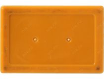 Аккумулятор Delta DTM 6045 (6V, 4.5Ah) для UPS