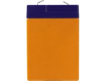 Аккумулятор Delta DTM 6045 (6V, 4.5Ah) для UPS