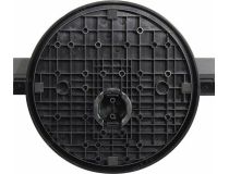 23.6 ЖК монитор PHILIPS 243V5QSBA/01 (LCD, 1920x1080, D-Sub, DVI)