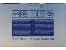 Картридж NV-Print аналог CE260X Black для HP Color LaserJet CP4025/4525