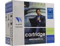 Картридж NV-Print аналог CF281X для HP Enterprise MFP M630/M604/605