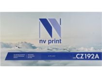Картридж NV-Print аналог CZ192A для HP LJ Pro M435