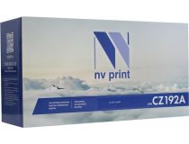 Картридж NV-Print аналог CZ192A для HP LJ Pro M435