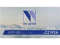 Картридж NV-Print аналог CZ192A для HP LJ Pro M435