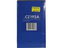 Картридж NV-Print аналог CZ192A для HP LJ Pro M435