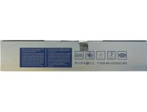 Картридж NV-Print аналог CF353A Magenta HP Color LaserJet Pro MFP M176n/M177fw